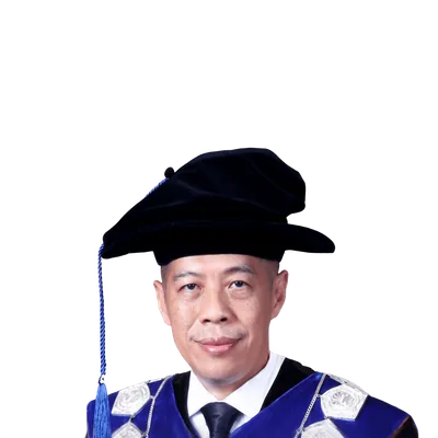 Foto Aris Setyanto Nugroho