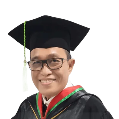 Foto Awaluddin Tjalla