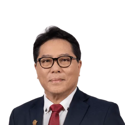 Foto Chandra Setiawan