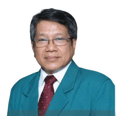 Foto Soni Harsono