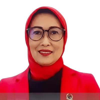Foto Sri Rahayu
